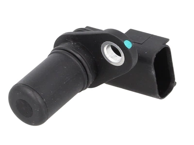 Датчик коленвала Delphi SS10813 Chrysler PT CRUISER, Voyager, Neon, SEBRING; Jeep Cherokee KJ; Dodge Caravan, Neon 05269873AB, 5269873, 5269873AB