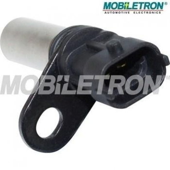 Датчик коленвала MOBILETRON CS-U002 Opel Vectra, Astra, Meriva, CORSA, Combo, Zafira 10456604, 71739726, 1238938