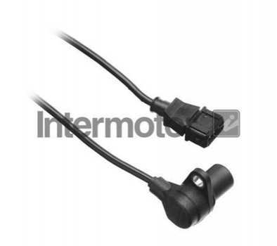 Датчик коленвала STANDARD 18892 Volkswagen Passat; Audi A8, A4 050906433B