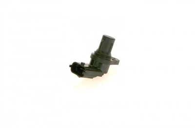 Датчик распредвала BOSCH 0232103067 Opel CORSA, Astra, Combo, Meriva MN180307, 93186840, 93310500