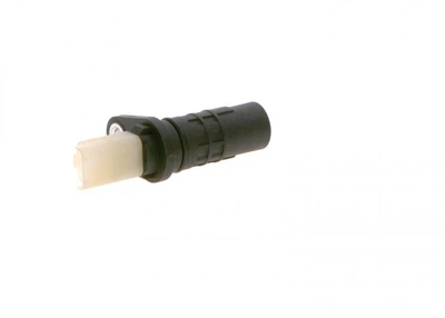 Датчик коленвала BOSCH 0986280489 Renault Megane, Laguna, Master, Scenic, Kaleos, Latitude, Grand Scenic, Trafic, Espace; Opel Movano, Vivaro; Nissan X-Trail, Primastar, Qashqai 2373100Q0D, 4433781, 8200668500