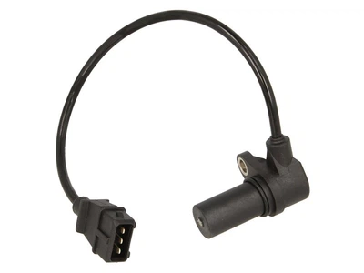 Датчик коленвала Delphi SS10942 Opel Astra 6238101, 62381O1, 9118150
