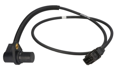 Датчик коленвала VDO S103857002Z Opel Astra, Vectra, Omega 09174621, 1238228