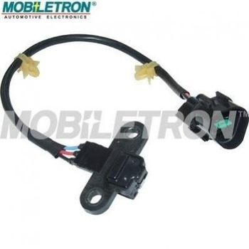 Датчик коленвала MOBILETRON CS-U018 Mitsubishi Galant MD329924, J5T25175