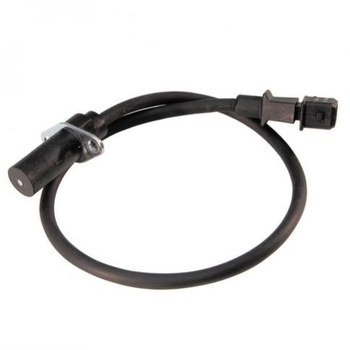 Датчик коленвала LUCAS SEB144 Citroen Jumper; Fiat Ducato, Tipo; Peugeot Boxer 5944390, 60512971, 60572239