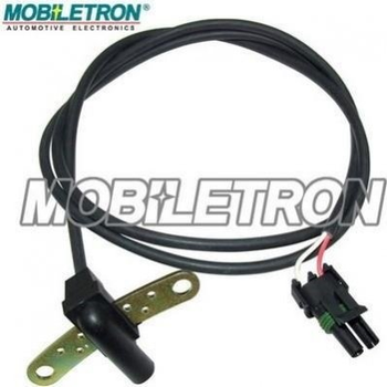 Датчик коленвала MOBILETRON CS-E031 Renault Espace 3204141, 32041410, 6025003234