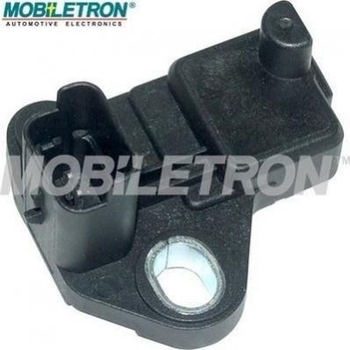 Датчик коленвала MOBILETRON CSE129 Peugeot 307, 207, 308, 206, 407; Citroen C3, C4, C5, Berlingo; Ford C-Max, Fusion; Fiat Scudo; Volvo S40; Mazda 2; Land Rover Freelander Y40118221, SU00100640, MN982270