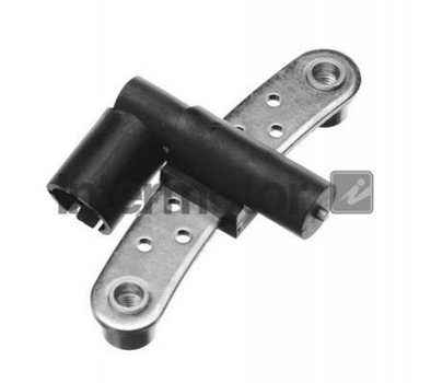 Датчик коленвала STANDARD 18878 Renault Megane, Scenic, Clio, Espace 7700108073, 7700108081