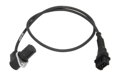 Датчик коленвала VDO S103557002Z BMW 5 Series, 3 Series, 7 Series 1703277, 12141703277