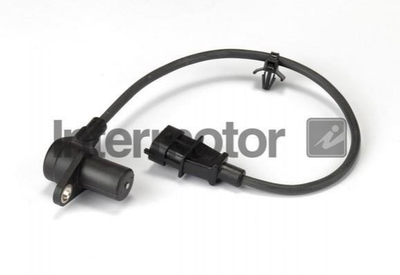 Датчик коленвала STANDARD 19123 KIA Ceed, Soul, Rio, Cerato; Hyundai I20, IX20, Matrix, Getz, I30, IX35, Accent 391802A000, 391802A100, 391802A200