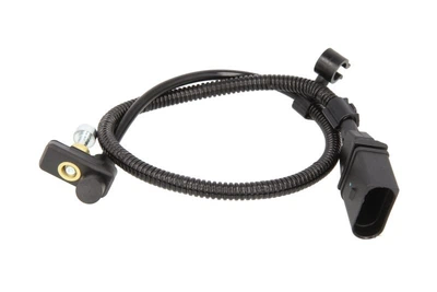 Датчик коленвала Delphi SS11054 Skoda Octavia, Fabia; Volkswagen Golf, Bora, Polo; Seat Cordoba, Ibiza, Leon, Toledo 030957147L, O3O957147L, 030906433H