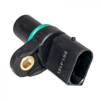 Датчик коленвала SATO TECH E61-4151 BMW 3 Series, 1 Series, X3, X1 12147503140, 13627548994, 7548994