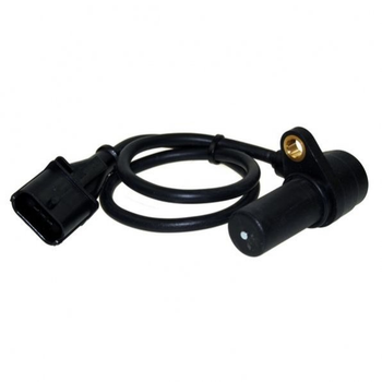 Датчик коленвала LUCAS SEB431 Alfa Romeo 156, 166; Fiat Punto, Doblo 46806128, 60816553