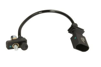 Датчик коленвала Delphi SS11056 BMW 7 Series, 3 Series, X6, X5, 5 Series, 1 Series, X3, 6 Series 13627787192, 13627809334