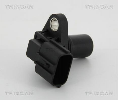Датчик коленвала TRISCAN 885524120 Opel Astra, Combo, CORSA, Meriva 97180388, 6238153