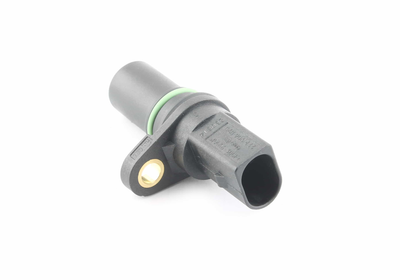 Датчик коленвала VAG 06H906433 Volkswagen Passat, Jetta, Tiguan, EOS, Scirocco; Audi A3, A4, Q5, A5, TT; Seat Toledo, Leon; Skoda Superb, Octavia, Yeti