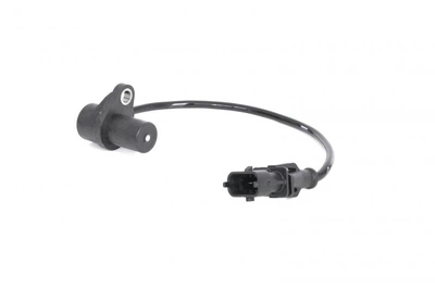 Датчик коленвала BOSCH 0281002729 WE0118221A, WE0118221