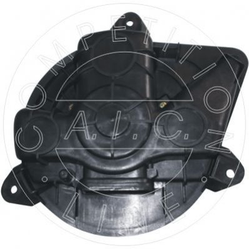 Вентилятор печки AIC 55800 Opel Vivaro; Renault Trafic; Nissan Primastar 4409447, 4413391, 93161216