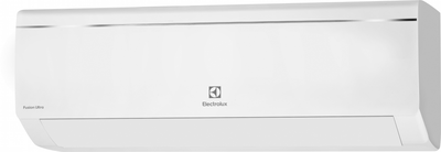 Кондиционер Electrolux EACS/I-09HF/N8_22Y EU