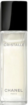 Woda toaletowa damska Chanel Cristalle 100 ml (3145891156904)