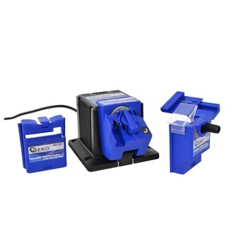 Багатофункціональна точилка Geko G81203