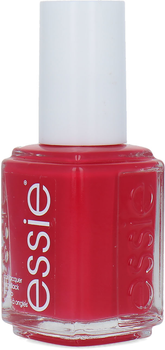 Лак для нігтів Essie Color 515-Lieblings-Me 13.5 мл (30154957)