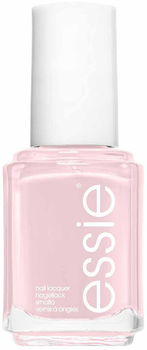 Lakier do paznokci Essie Color Nail Polish 313 Romper Room 13.5 ml (30112773)