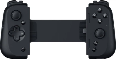 Uniwersalny gamepad Razer Kishi V2 USB-C (RZ06-05110100-R3M1)