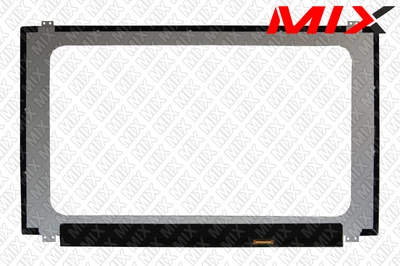 Матрица Acer PREDATOR HELIOS 300 G3-571-71FN 15.6 1920x1080 30pin 16.7M 45% NTSC 200 cd/m² 473205 Original