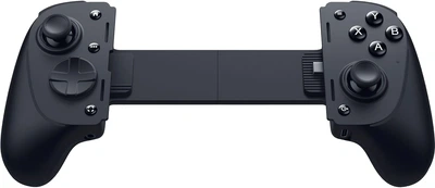 Gamepad Razer Kishi Ultra (RZ06-05070100-R3M1)