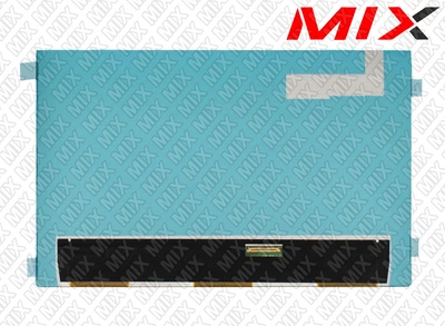 ASUS EXPERTBOOK B9 B9403 SERIES 14.0 2880x1800 40pin 1.07B 100% DCI-P3 400 cd/m² 4016137 Original