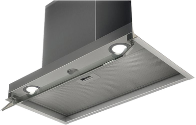 Вытяжка Elica Boxin IX/A/90 (PRF0097839B)
