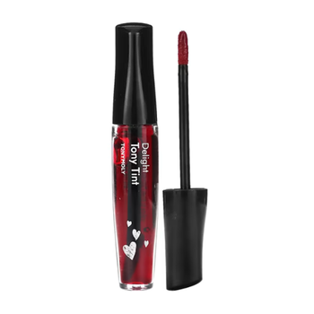 Тинт для губ Tony Moly Delight Tony 2. Червоний