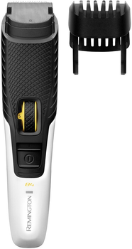 Триммер Remington Series B4 MB4000 (5038061105964)