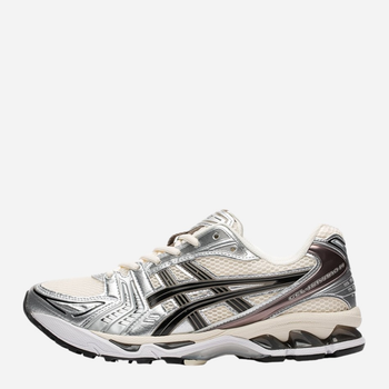 Buty do biegania damskie Gel-Kayano 14
