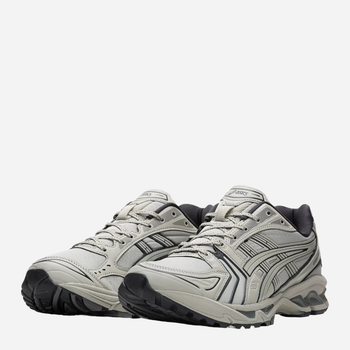 Кросівки для бігу Gel-Kayano 14