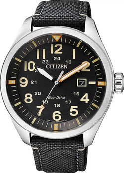Наручные часы Citizen AW5000-24E
