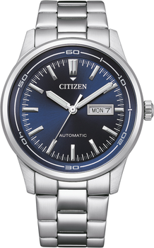 Мужские часы CITIZEN NH8400-87LE