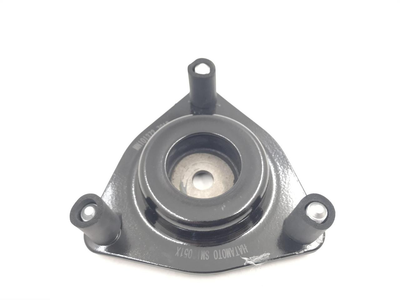 Опора амортизатора переднього MATOMI SUPP16029 MN101372 ASX, LANCER, Ланцер X, OUTLANDER, Аутлендер XL