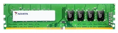 Оперативная память ADATA 2400 - купить в Киеве: цена, отзывы | ROZETKA