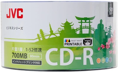CD-R диски для ПК и ноутбуков купить в Киеве: цена, отзывы, продажа ...