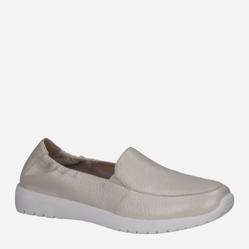 Buty slip-on damskie