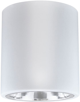Точковий світильник Goldlux 307187 Jupiter E27 1x20W IP20