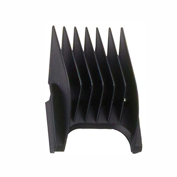 Насадка для Moser 1881,1230,1400 12мм 1881-7030