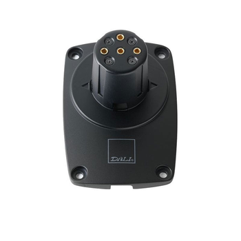 Кріплення DALI Fazon LCR Wall Bracket Black