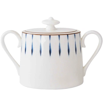 Цукорниця Gipfel Azzurro 350 мл 40727