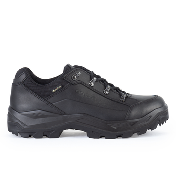 Черевики Lowa RENEGADE II GTX LO TF UK 11/EU 46 Black