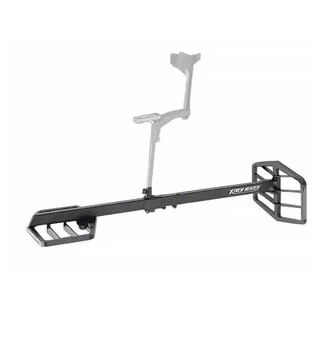 Глибинна насадка XP Xtreme Hunter XTR115 для Deus 2