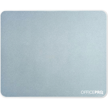 Коврик для мышки GamePro MP102DG Dark Gray (MP102DG)