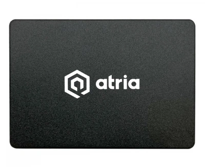 Накопичувач ssd atria atsatxt200/128
